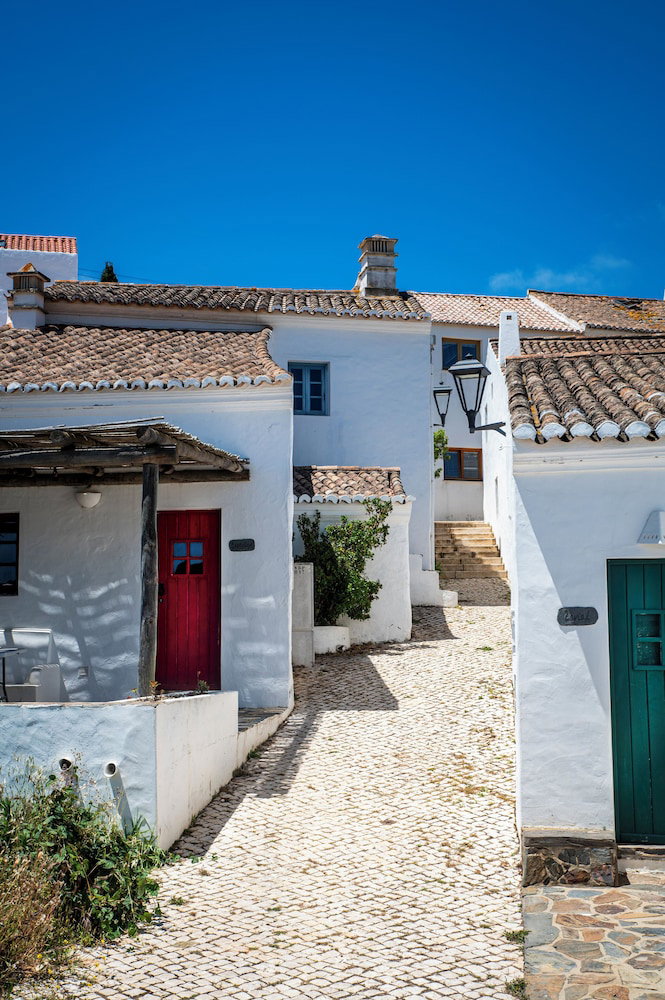 Hotel Aldeia Da Pedralva By Wot Signature
