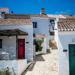 Hotel Aldeia Da Pedralva By Wot Signature cazare Vila do Bispo