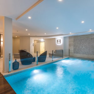 Sejur Caneiros Luxury House & Suites vacanta Lagoa