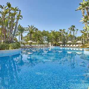 Sejur Ria Park Hotel & Spa vacanta Vale do Lobo