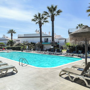 Sejur Bayside Salgados vacanta Guia