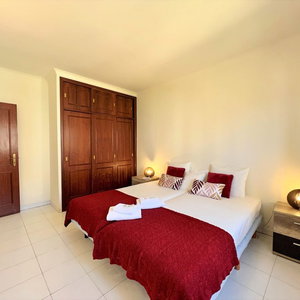 Hotel Algarve Manta Rota Beach By Homing cazare Vila Real de Santo Antonio