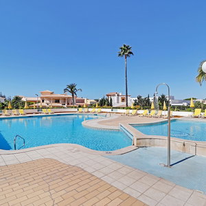Sejur Albufeira Concept 2 With Pool By Homing vacanta Guia
