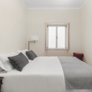 Hotel Lindo Vale cazare Sao Mamede de Infesta