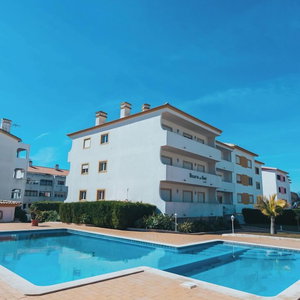 Hotel Recanto Da Galé By Umbral cazare Guia