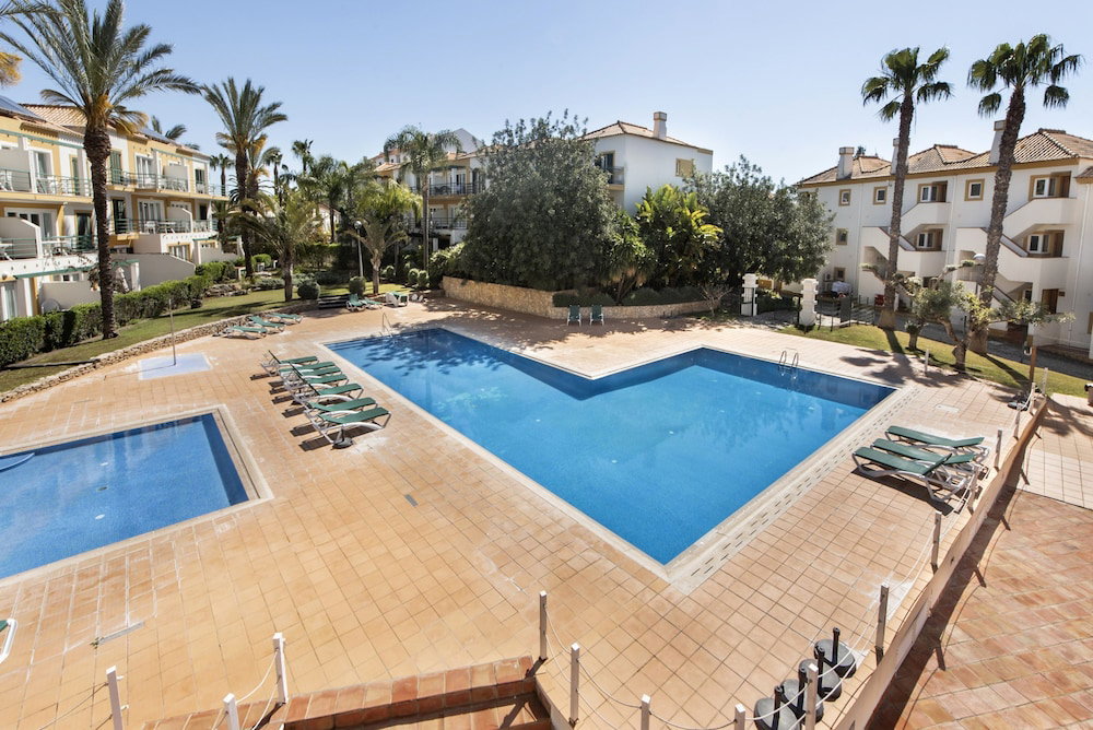 Hotel Morgado Apartment In Tavira
