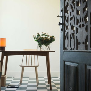 Hotel Duas Portas Townhouse cazare Foz do Douro