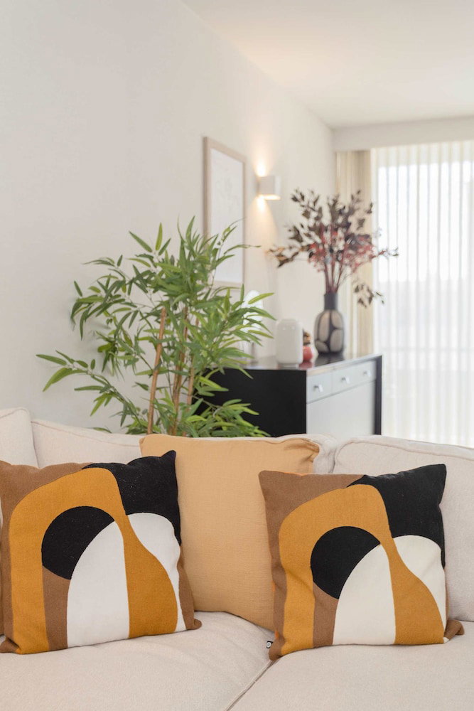 Hotel Liiiving In Porto - Foz Seaside Apartment