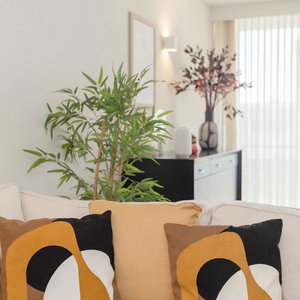 Hotel Liiiving In Porto - Foz Seaside Apartment cazare Foz do Douro