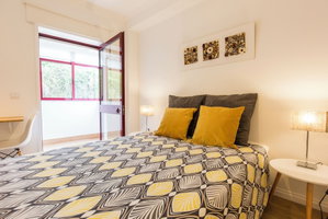 Hotel Porto Haven - Marquês Downtown cazare Porto