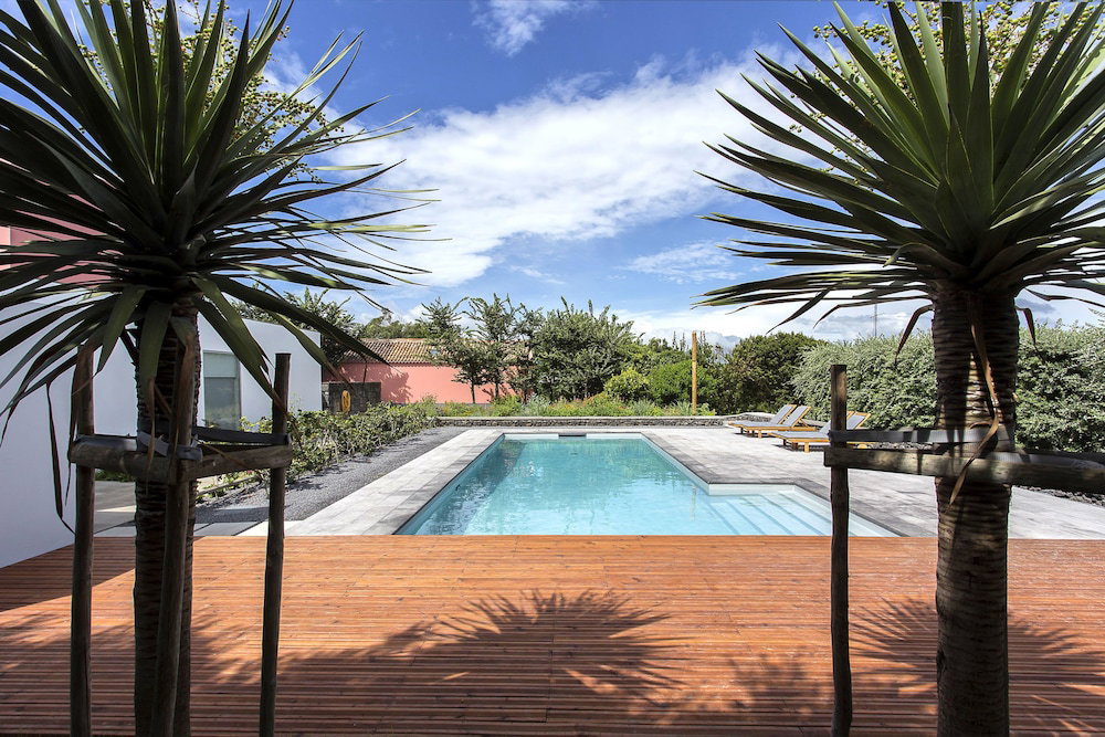Hotel Quinta Dos Peixes Falantes