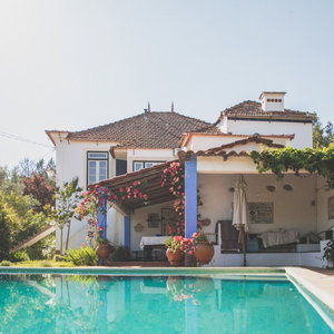 Hotel Adore Portugal Lousã cazare Lousa