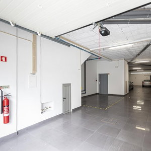 Hotel Feel Corporate Housing Marqu S Iv cazare Sao Mamede de Infesta