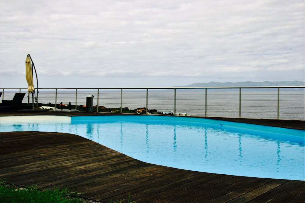 Hotel A Casa Do Ouvidor