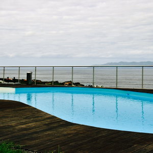 Sejur A Casa Do Ouvidor vacanta Sao Roque do Pico