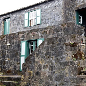 Hotel Adegas Do Pico cazare Sao Roque do Pico