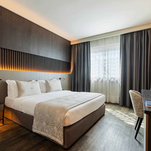 Hotel Hf Ipanema Porto cazare Boa Vista