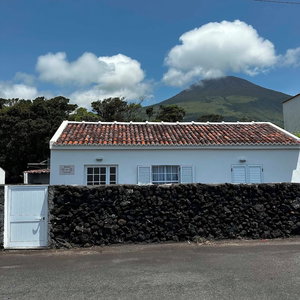 Hotel Retiro Dos Cabritos cazare Madalena do Mar