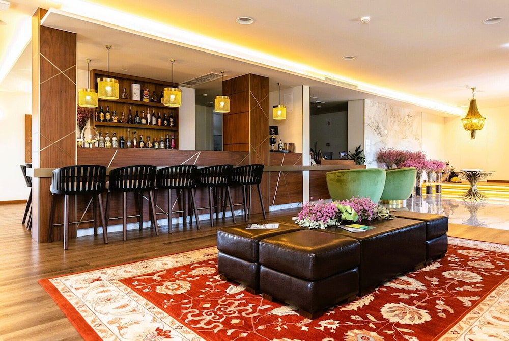 Hotel Cotto Do Gatto