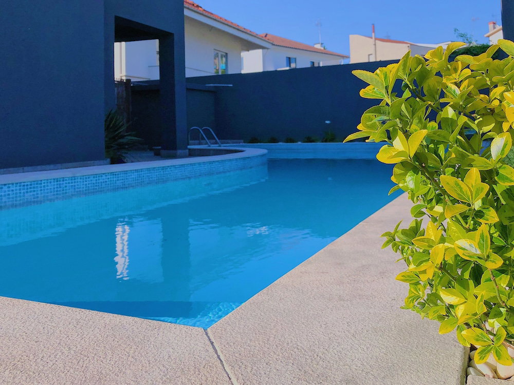 Hotel Vila Hotel By Vimahotels