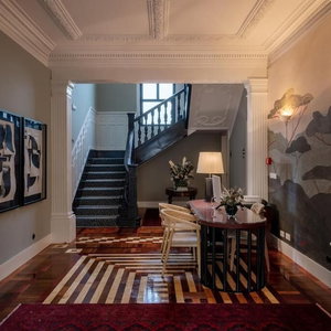 Hotel Casa Da Marechal - Boutique House By Oporto Collection cazare Matosinhos