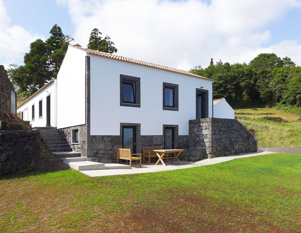 Hotel Areias Da Prainha