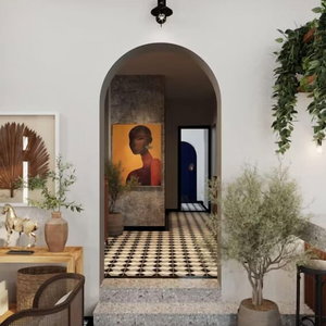 Hotel Boavista Retreat Hotel cazare Matosinhos
