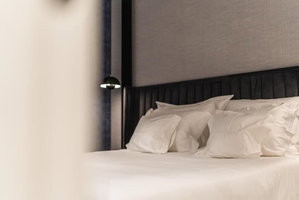 Hotel Lux Housing Braga Xxi cazare Braga