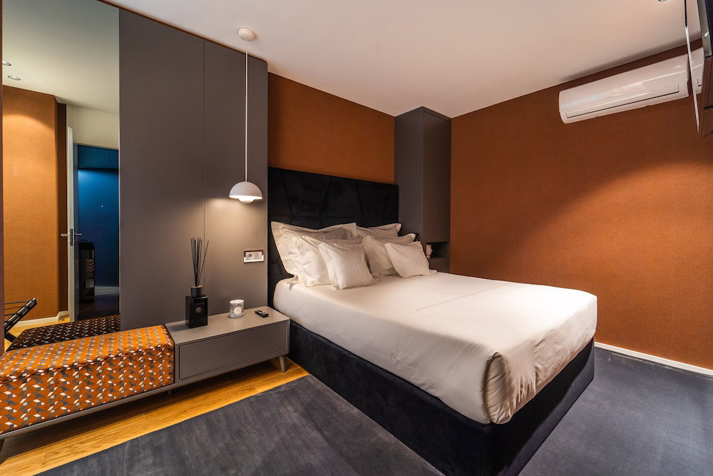 Lux Housing Braga Xxi