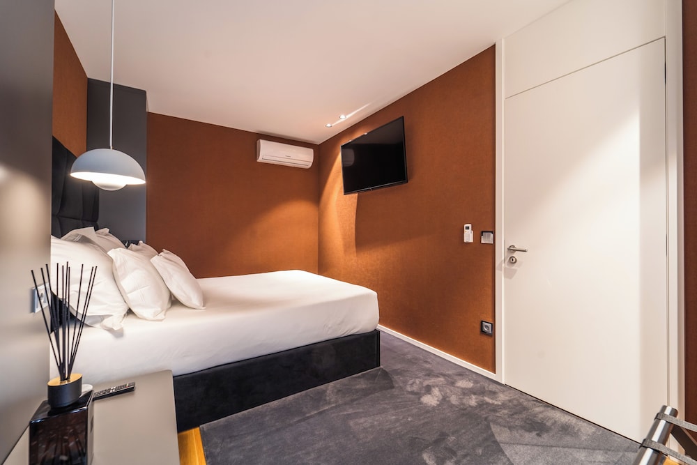 Lux Housing Braga Xxi