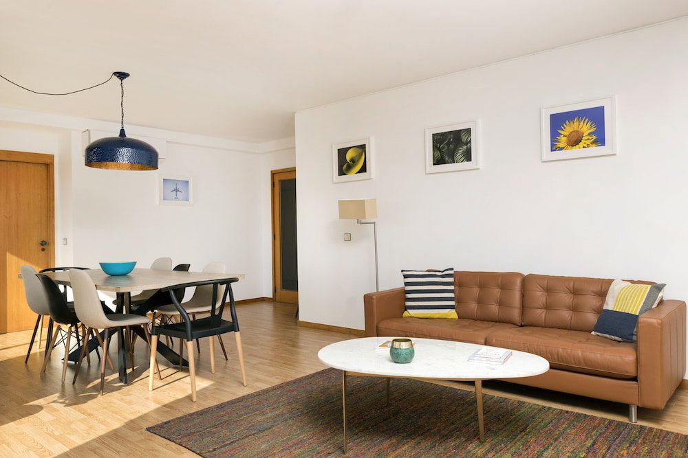 Hotel Lv Premier Marques - Mq2