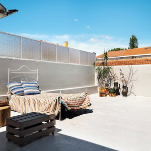 Hotel Aguda1 · Aguda's Family House 4Bd, Parking, Bbq cazare Foz do Douro