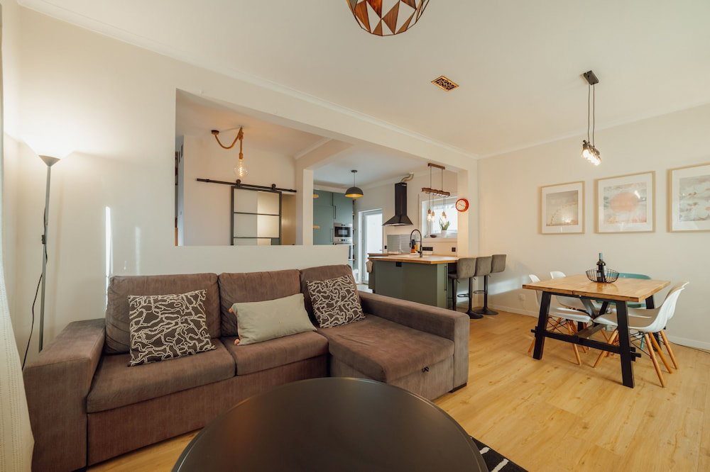 Hotel Casa Das Orquideas By Vacationy