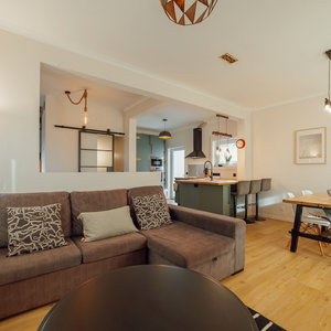 Hotel Casa Das Orquideas By Vacationy cazare Rio Tinto