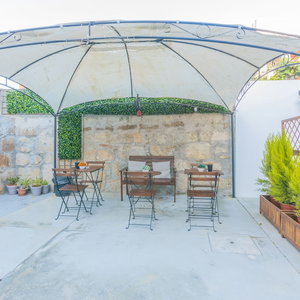 Hotel Porto Island cazare Foz do Douro