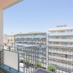 Hotel Allegro Boutique Apartment B By Liiiving cazare Boa Vista