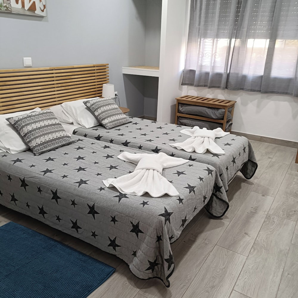 Hotel Villa Golden Coast -Lagos