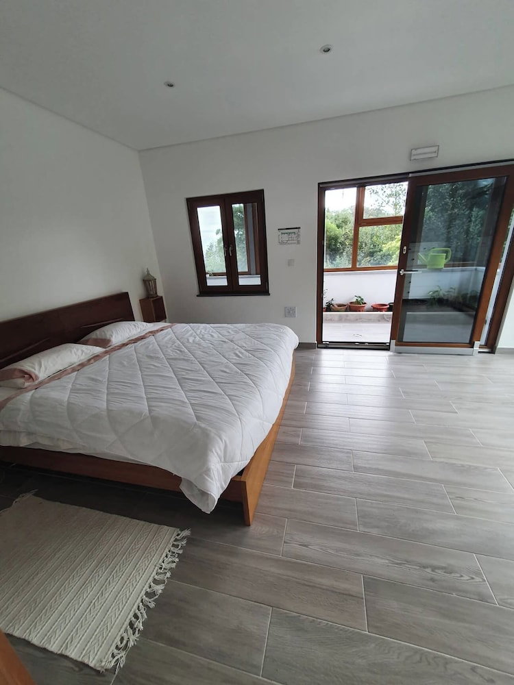 Hotel Quinta Do Abacate