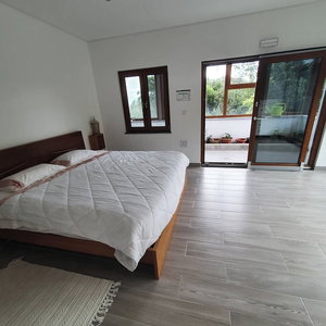 Hotel Quinta Do Abacate cazare Angra do Heroismo
