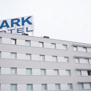 Hotel Park Hotel Porto Gaia cazare Canidelo