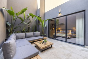 Hotel Ch Os Design By Minho S Guest cazare Braga