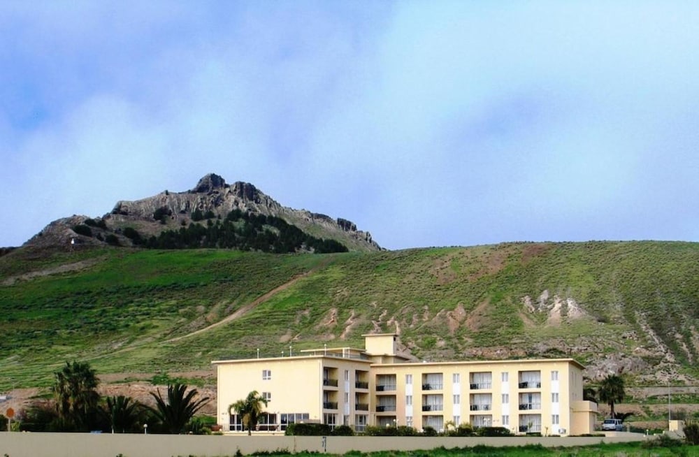 Hotel Inatel Porto Santo Hotel