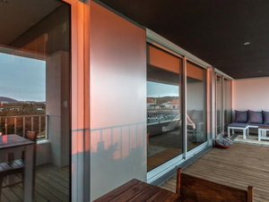 Hotel Quinta Do Mar - Watch The Sun Rise Over The Ocean cazare Angra do Heroismo