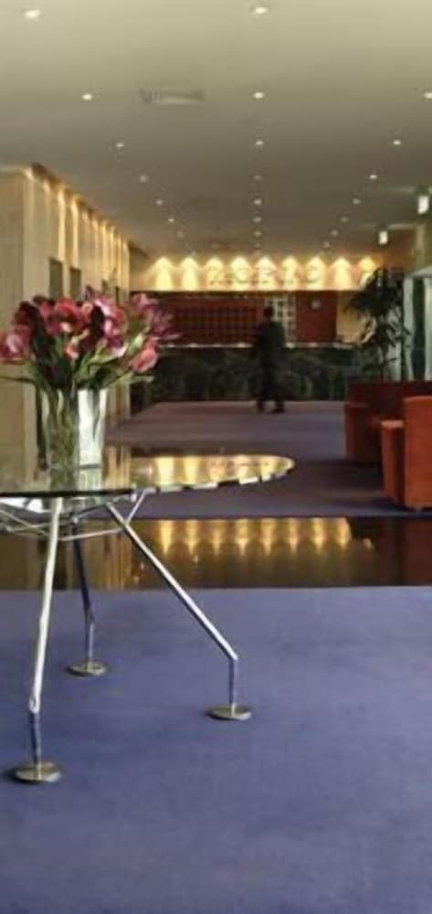 Hotel De Guimarães