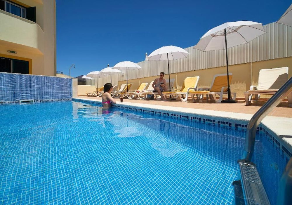 Hotel Torre Da Aldeia By Umbral