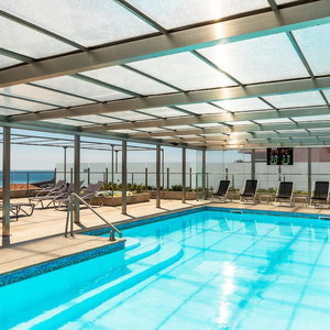 Hotel Hotel Boa-Vista cazare Foz do Douro