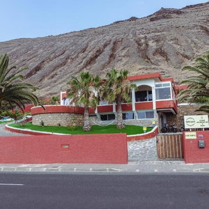 Hotel Porto Santo Destination cazare Vila Baleira