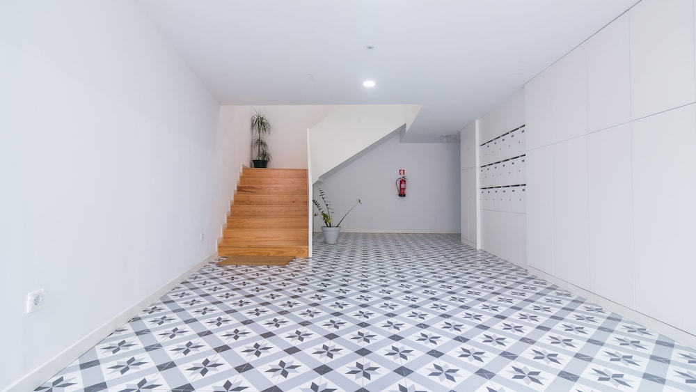 On Apartments – Palace – Free Parking