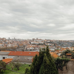 Hotel Douro Views Terrace House By Vacationy cazare Vila Nova de Gaia