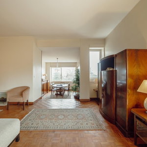 Hotel Grand Botanic Garden Apartment By Vacationy cazare Foz do Douro